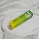 내츄럴파머 이미지