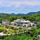 봉래산로 이미지