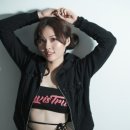 [영등포 바디프로필 / 공들인 스튜디오] I love my body 세미 바프 촬영 후기💪💛