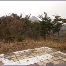 구미마을회관 이미지