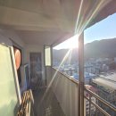 위덕삼성타운 이미지