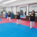 리미태권도장 | 우리도 태권도 한다!! 성인 맞춤 태권도 지도 전문, 리미태권도장