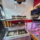 노선목장 | [인천 동춘동 맛집] OK목장 : 고기 퀄리티 미친 정육식당! 상차림비가 아깝지 않은 동네 찐맛집 (내돈내산)