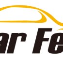 카페(CARFE) 이미지