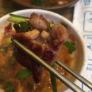 낙동생오리(현풍점) 이미지