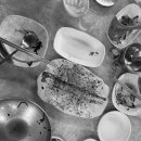 봉산 손칼국수 이미지