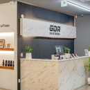 케이스크린골프존 이미지