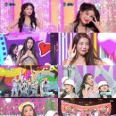 더블유빈