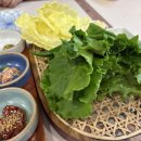 춘화보쌈족발 이미지