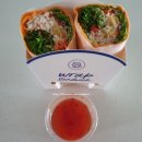 파리바게뜨미장센트럴점 이미지