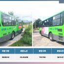 동진광고 - 성남시 중원구 둔촌대로101번길 27 | 동진광고