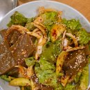 동막 | 강화도 동막해수욕장 인근 맛집 동막해물칼국수 방문 후기