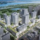 리슈빌세탁소 이미지