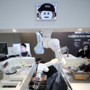 월드치킨 이미지