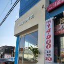 커피맛이 일품, 천안카페 홀드커피 천안아산점 방문후기