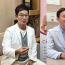 서울스타일치과의원 이미지