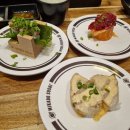 첨단부영3차 | 광주 첨단 초밥 맛집 회전초밥 미카도스시 광주첨단점