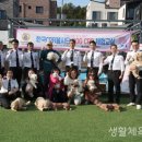 한국 CPR 봉사단, “DOG CPR 인스트럭터” 키우는 제2차 리더그룹 직능연수 개최 이미지