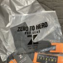 서초대로15길 67 | 제로투히어로 익스트림 그립 사용 후기