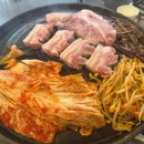 화성식육점 - 제천시 신백로14길 12 | 화성식육점