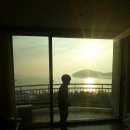 해남가스충전소 이미지