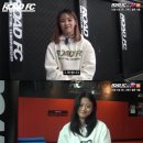 서울 팀 제이 짐 스포츠서울