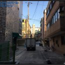 면목동-158 이미지