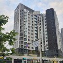 GS25과천센트럴 이미지