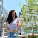 제니패션 - 청주시 청원구 공항로22번길 2 | 제니패션