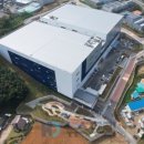 (주)지구이앤씨 이미지