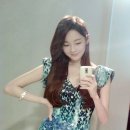 레이디버드씨 이미지