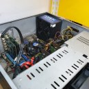 BNC 인터넷 PC 이미지