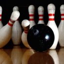 볼링 이미지