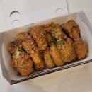 자담치킨 수완점 이미지