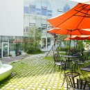 화이트블럭 이미지