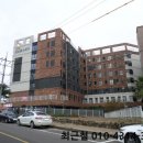 중문동-8 이미지