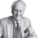 올 소울스 | 존 스토트(John Robert Walmsley Stott 1921-2011)