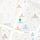 지에스칼텍스동탄푸른숲주유소 이미지