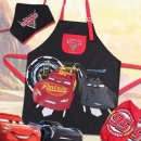 다올어린이집 이미지