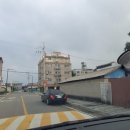 에스엠한울 이미지