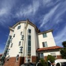 어달OTP펜션 이미지