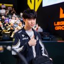 초이스PC ZONE 이미지