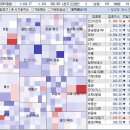 (주)연일정보통신 이미지