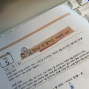 [시민] 스크린영어회화 | 양산 영어회화 추천 직장인 영어회화 라라영어학원 2주차 후기