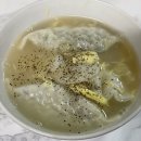 화남상회 - 오산시 성호새싹길 60 | 1월일상(1) | 안정과 풍요의 기반 위에서 관계와 성공이 꽃피는 2025년