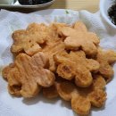 아이풀스 이미지