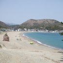 칠포2리 이미지