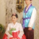 날개달린옷 이미지