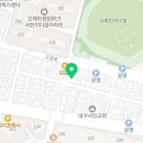 루크모터스(LUKE MOTORS) 이미지