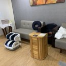 돌곶이역 8번출구 이미지